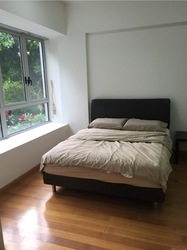 The Ford @ Holland (D10), Condominium #563809131